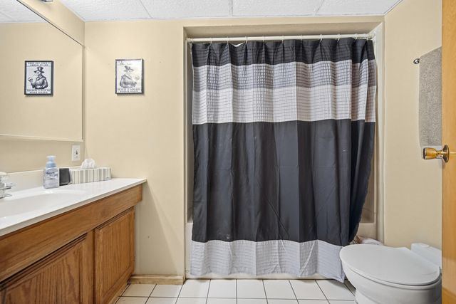 520 211th Street, Dyer, IN 46311