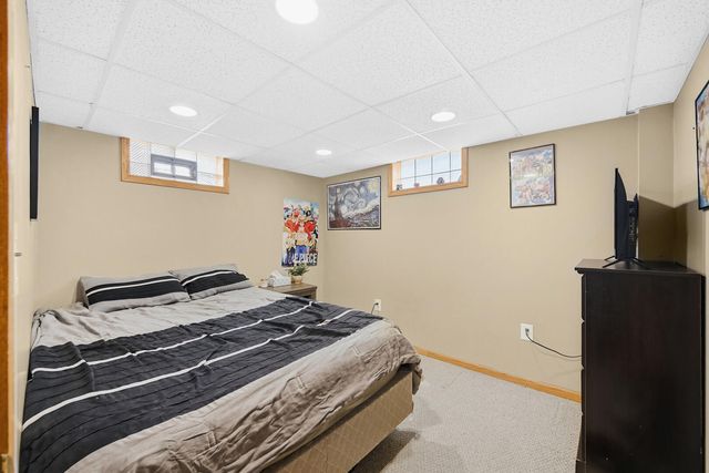 520 211th Street, Dyer, IN 46311