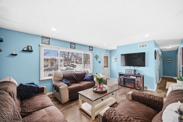 520 211th Street, Dyer, IN 46311