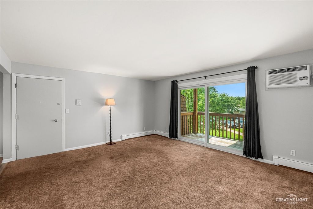 19330 Wolf Road 6, Mokena, IL 60448 — photo 3
