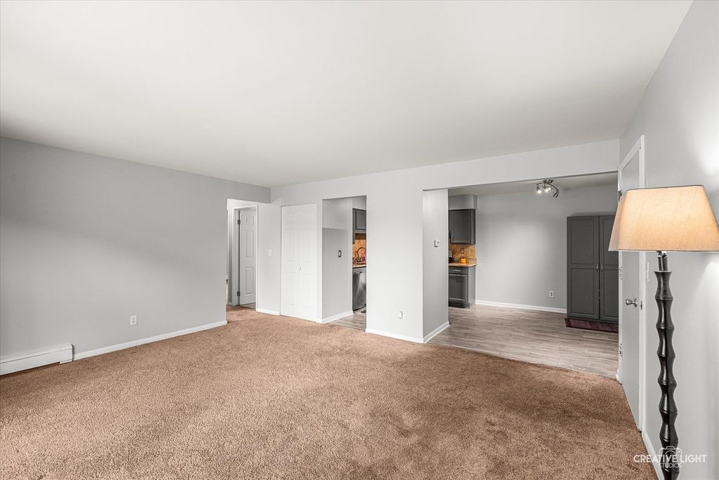 19330 Wolf Road 6, Mokena, IL 60448 — photo 4