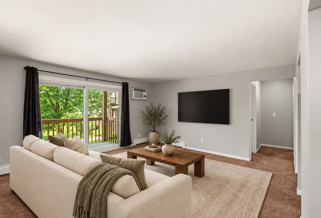 19330 Wolf Road 6, Mokena, IL 60448 — photo 5