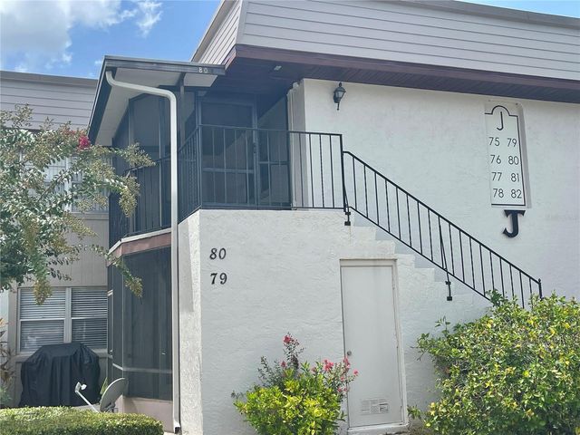 80 WINDTREE LANE 203, Winter Garden, FL 34787