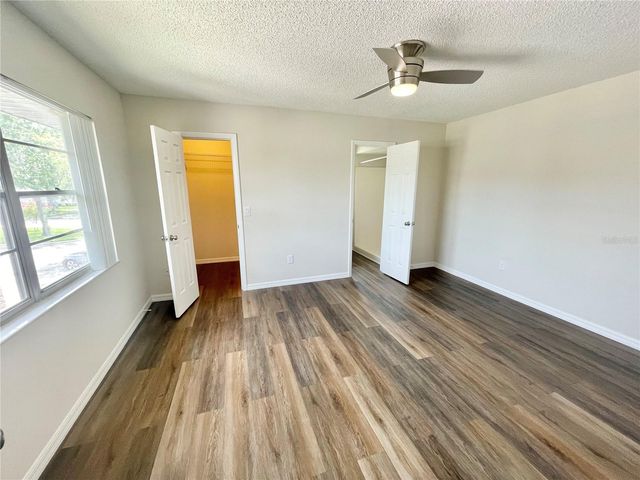 80 WINDTREE LANE 203, Winter Garden, FL 34787