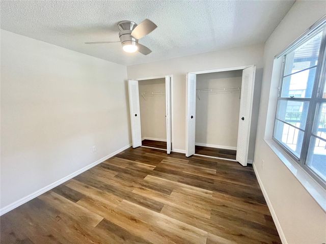 80 WINDTREE LANE 203, Winter Garden, FL 34787