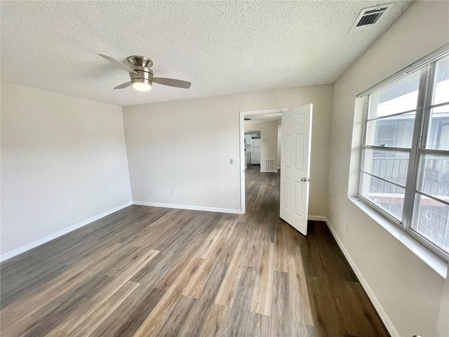 80 WINDTREE LANE 203, Winter Garden, FL 34787