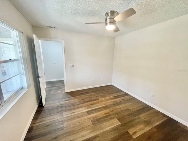 80 WINDTREE LANE 203, Winter Garden, FL 34787