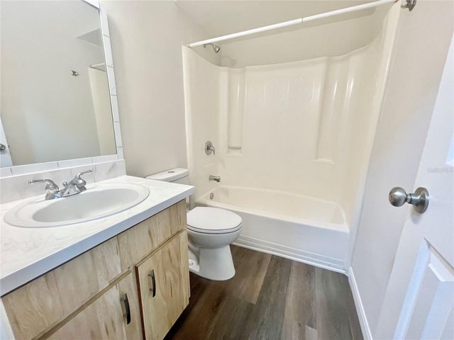 80 WINDTREE LANE 203, Winter Garden, FL 34787