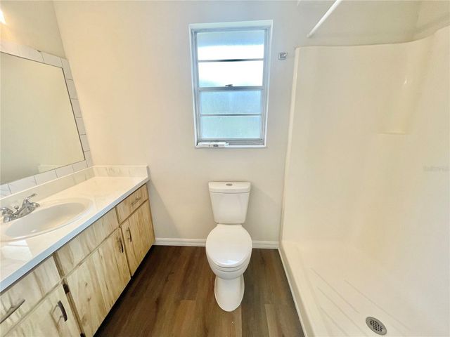 80 WINDTREE LANE 203, Winter Garden, FL 34787