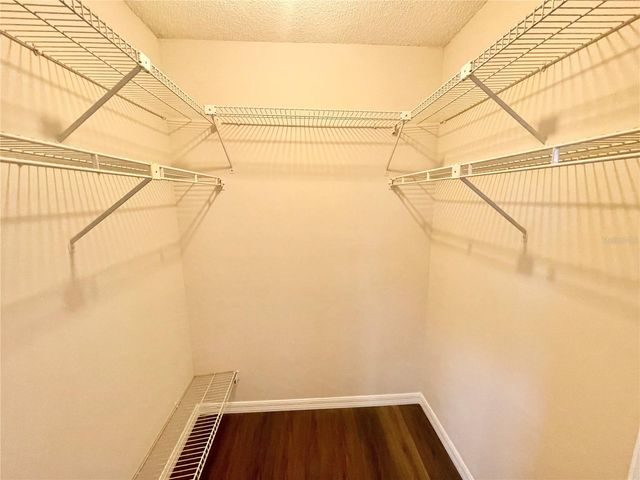 80 WINDTREE LANE 203, Winter Garden, FL 34787