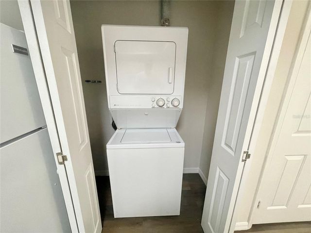 80 WINDTREE LANE 203, Winter Garden, FL 34787