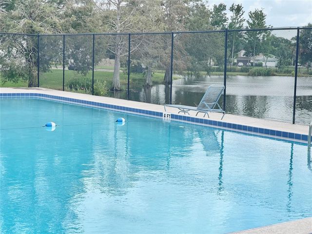 80 WINDTREE LANE 203, Winter Garden, FL 34787