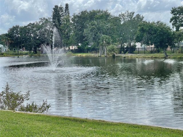 80 WINDTREE LANE 203, Winter Garden, FL 34787