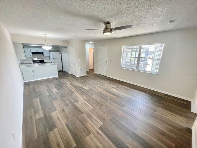 80 WINDTREE LANE 203, Winter Garden, FL 34787