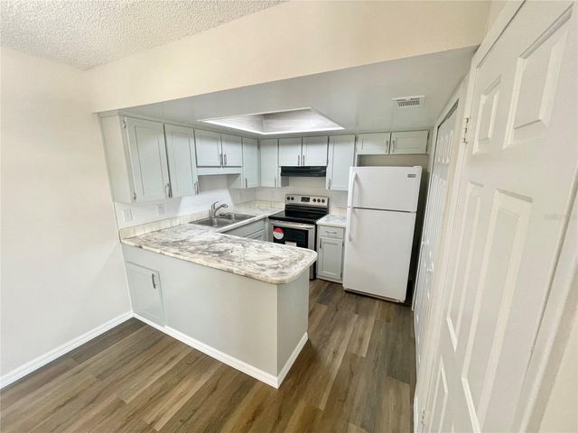 80 WINDTREE LANE 203, Winter Garden, FL 34787