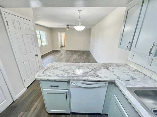 80 WINDTREE LANE 203, Winter Garden, FL 34787