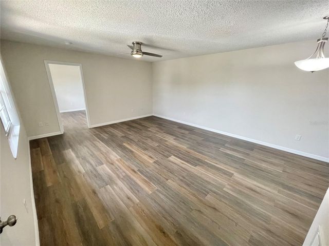 80 WINDTREE LANE 203, Winter Garden, FL 34787