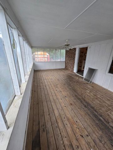 456 Cherokee Lane, Chatsworth, GA 30705