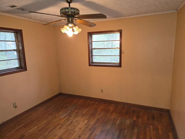 456 Cherokee Lane, Chatsworth, GA 30705