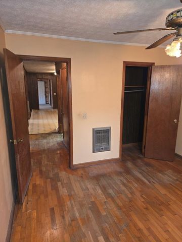 456 Cherokee Lane, Chatsworth, GA 30705