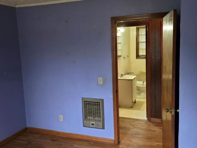 456 Cherokee Lane, Chatsworth, GA 30705