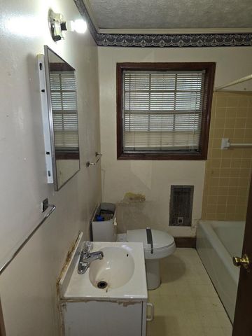 456 Cherokee Lane, Chatsworth, GA 30705