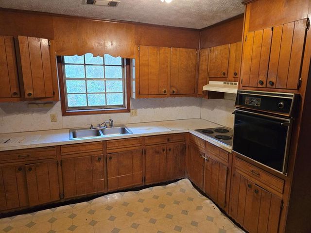 456 Cherokee Lane, Chatsworth, GA 30705