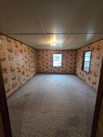 456 Cherokee Lane, Chatsworth, GA 30705