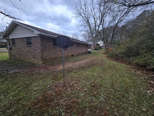 456 Cherokee Lane, Chatsworth, GA 30705