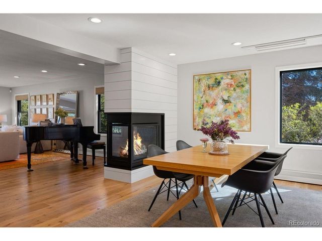 2250 Crestridge Dr, Greenwood Village, CO 80121