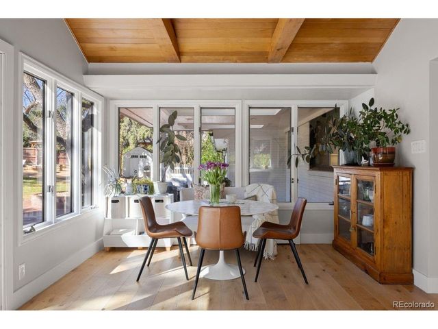 2250 Crestridge Dr, Greenwood Village, CO 80121