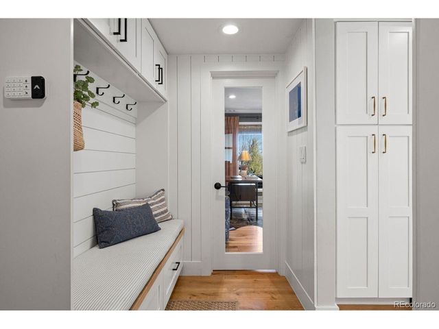 2250 Crestridge Dr, Greenwood Village, CO 80121