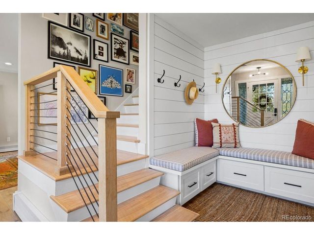 2250 Crestridge Dr, Greenwood Village, CO 80121