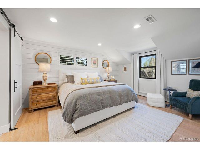 2250 Crestridge Dr, Greenwood Village, CO 80121