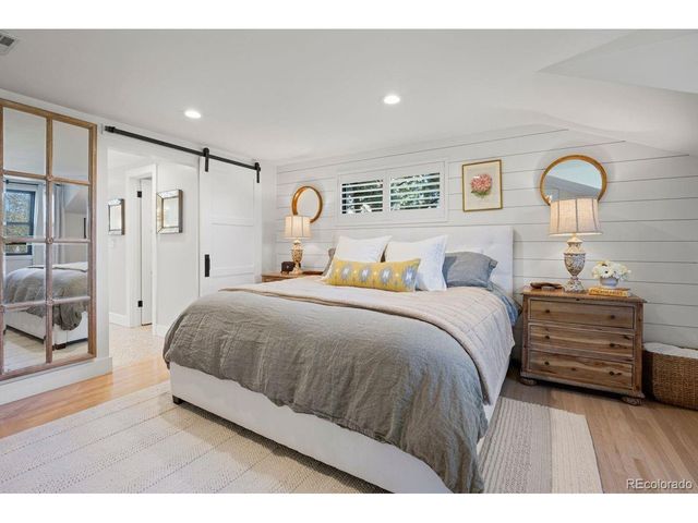 2250 Crestridge Dr, Greenwood Village, CO 80121