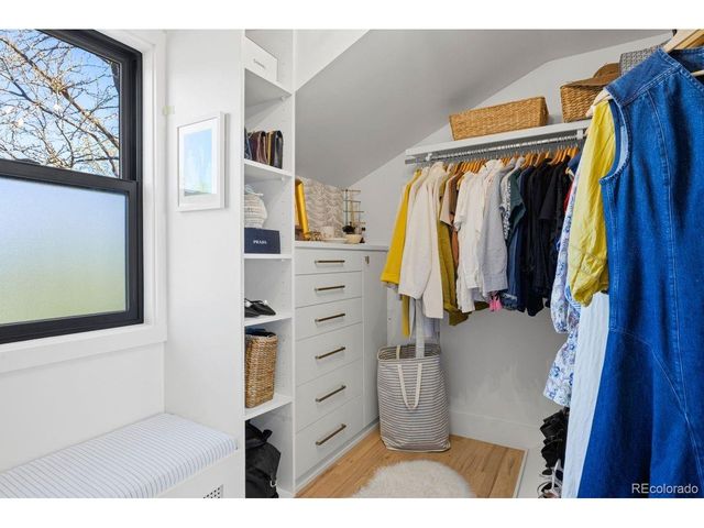 2250 Crestridge Dr, Greenwood Village, CO 80121