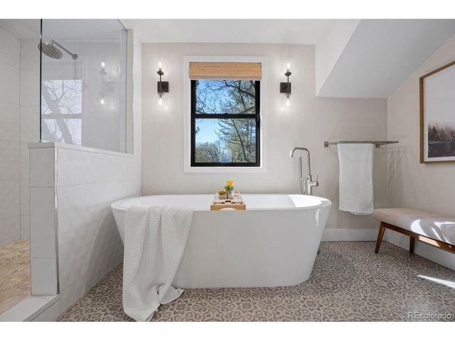 2250 Crestridge Dr, Greenwood Village, CO 80121