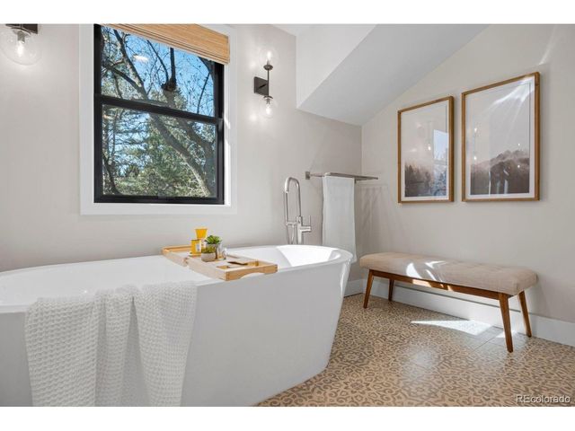 2250 Crestridge Dr, Greenwood Village, CO 80121