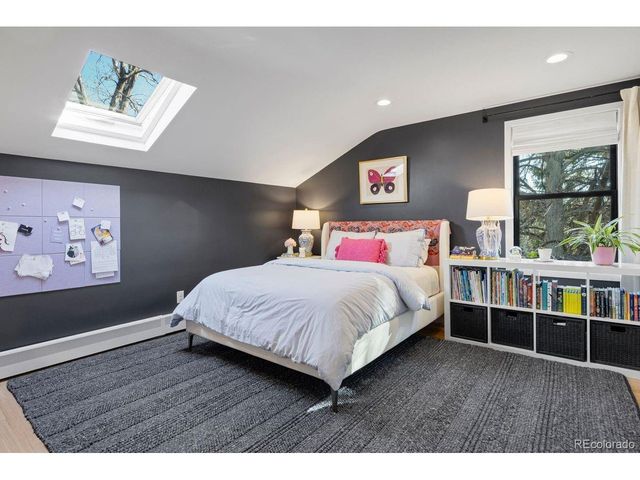 2250 Crestridge Dr, Greenwood Village, CO 80121