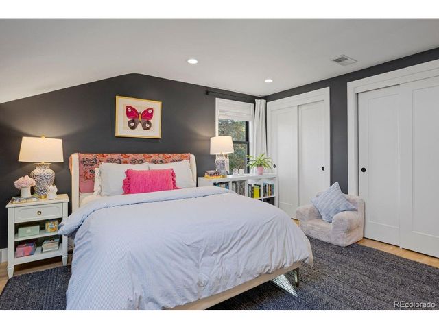 2250 Crestridge Dr, Greenwood Village, CO 80121