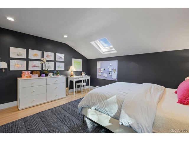 2250 Crestridge Dr, Greenwood Village, CO 80121