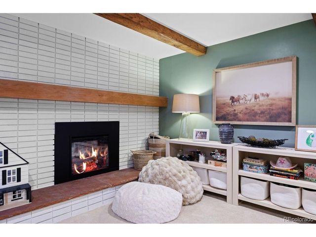 2250 Crestridge Dr, Greenwood Village, CO 80121