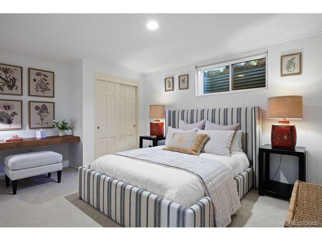 2250 Crestridge Dr, Greenwood Village, CO 80121