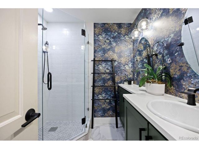 2250 Crestridge Dr, Greenwood Village, CO 80121