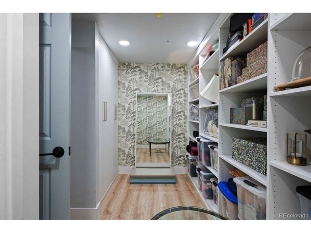 2250 Crestridge Dr, Greenwood Village, CO 80121