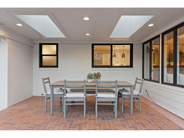 2250 Crestridge Dr, Greenwood Village, CO 80121