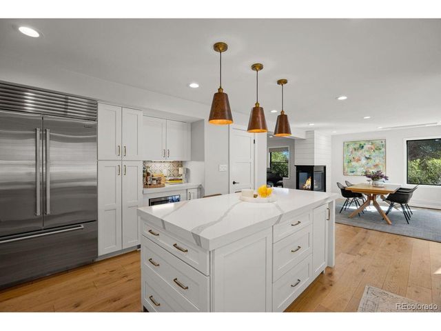 2250 Crestridge Dr, Greenwood Village, CO 80121