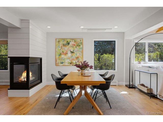 2250 Crestridge Dr, Greenwood Village, CO 80121