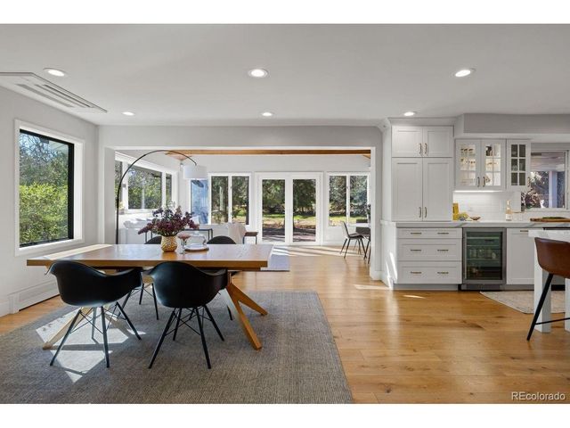 2250 Crestridge Dr, Greenwood Village, CO 80121