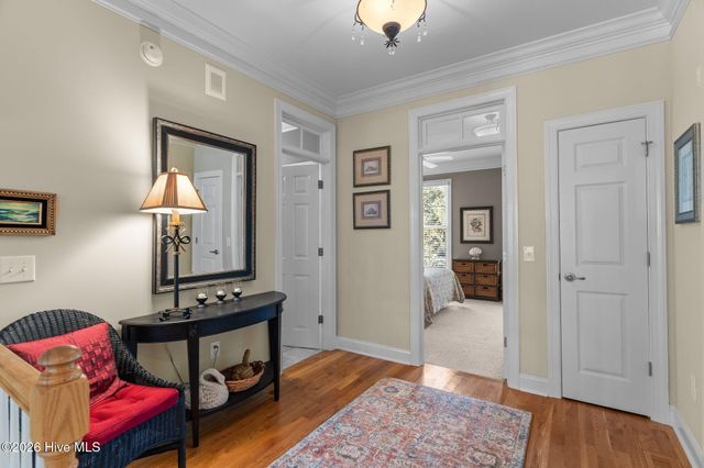 489 River Bluff Drive Unit 2, Shallotte, NC 28470